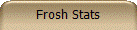 Frosh Stats